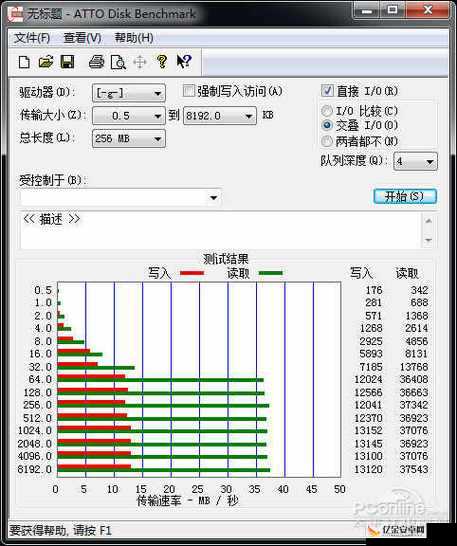 精品一卡 2 卡 3 卡 4 卡免费拓展之详细内容与优势介绍