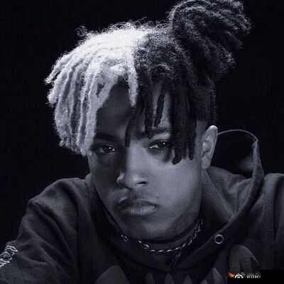 XXXTentacion 的微博说啥啦快来一起看看呀