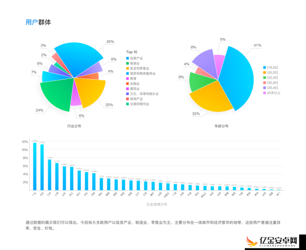 元气骑士剑类配件全面汇总，资源管理技巧、高效利用策略与最大化价值探索